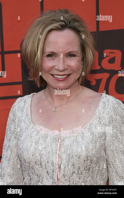 debra jo rupp fake nudes